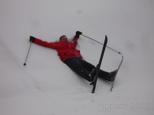 20070307 Zell an Ziller  011.jpg